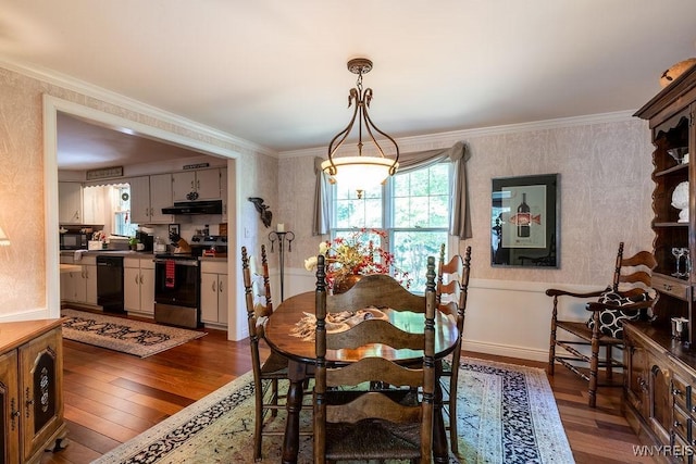17 Briar Hill Rd, Orchard Park, NY 14127 - photo 13