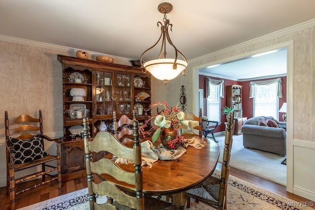 17 Briar Hill Rd, Orchard Park, NY 14127 - photo 14