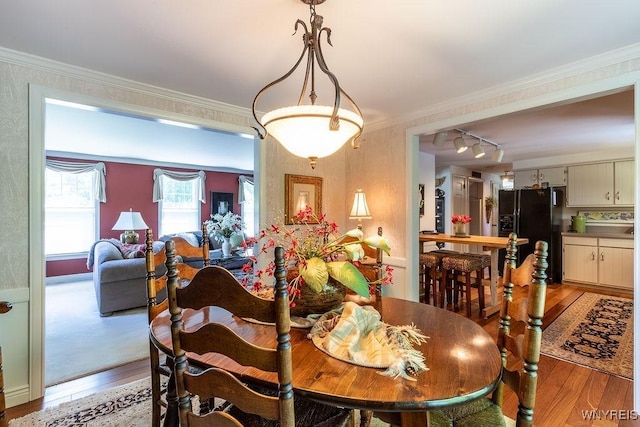 17 Briar Hill Rd, Orchard Park, NY 14127 - photo 15