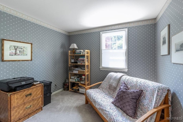 17 Briar Hill Rd, Orchard Park, NY 14127 - photo 37