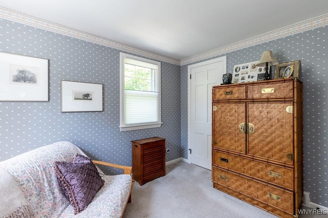17 Briar Hill Rd, Orchard Park, NY 14127 - photo 38
