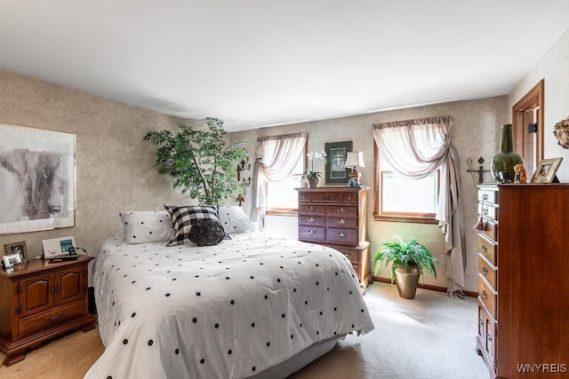 17 Briar Hill Rd, Orchard Park, NY 14127 - photo 39