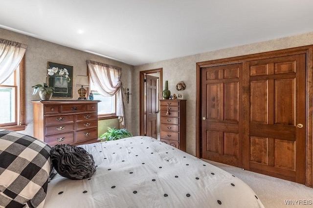 17 Briar Hill Rd, Orchard Park, NY 14127 - photo 40