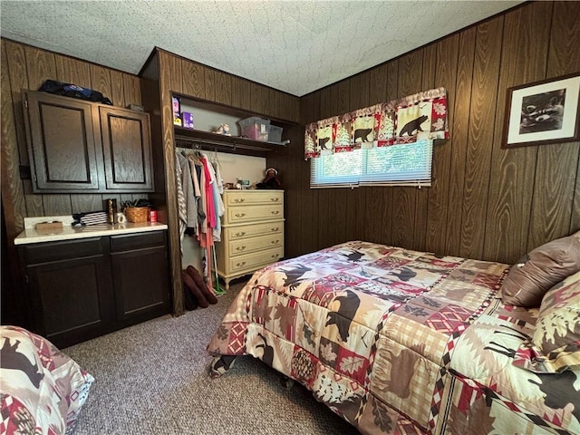 226 Collins Rd, Lafayette, PA 16738 - photo 21