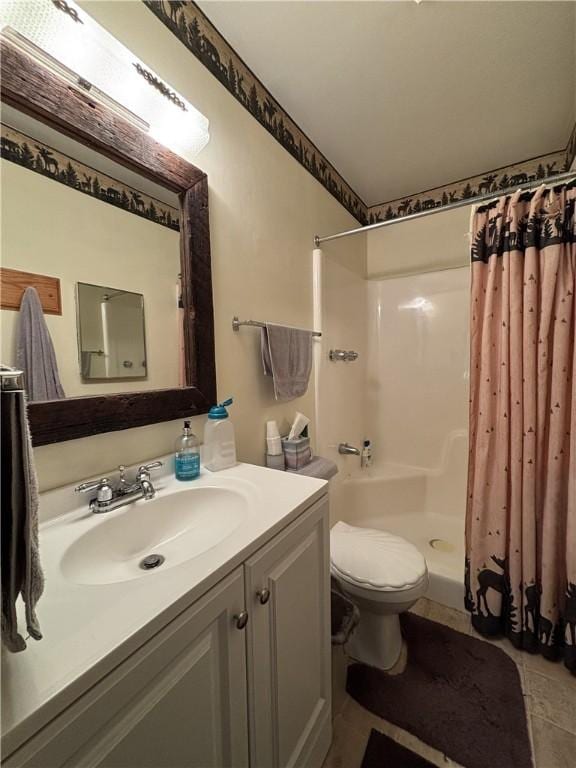 226 Collins Rd, Lafayette, PA 16738 - photo 22