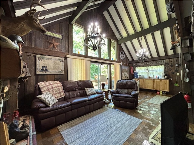226 Collins Rd, Lafayette, PA 16738 - photo 7