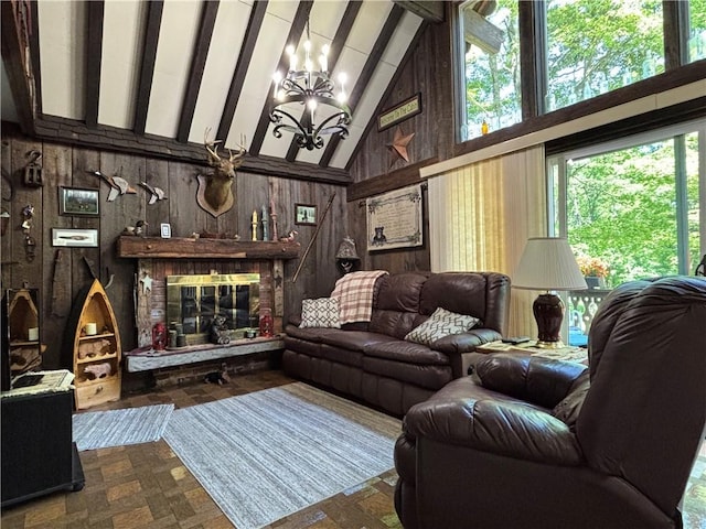 226 Collins Rd, Lafayette, PA 16738 - photo 8