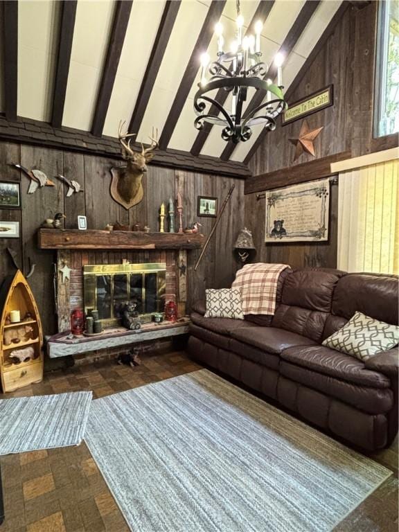 226 Collins Rd, Lafayette, PA 16738 - photo 9