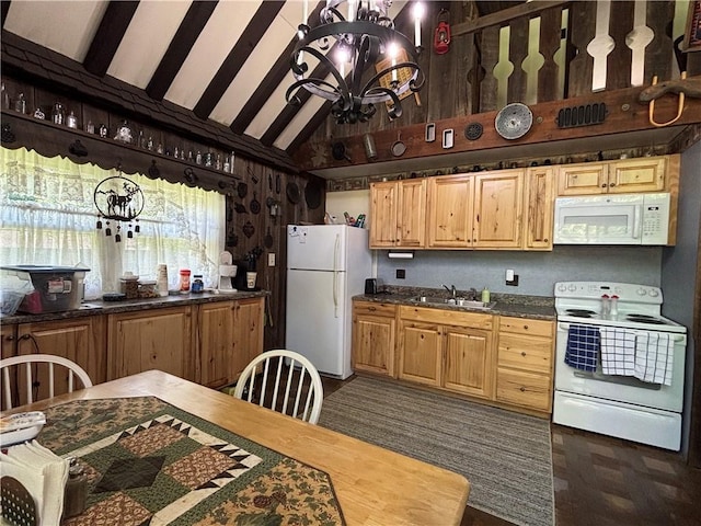226 Collins Rd, Lafayette, PA 16738 - photo 15