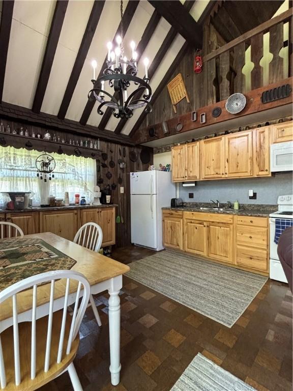 226 Collins Rd, Lafayette, PA 16738 - photo 14