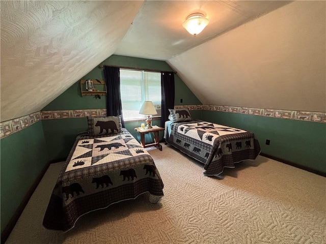 226 Collins Rd, Lafayette, PA 16738 - photo 24