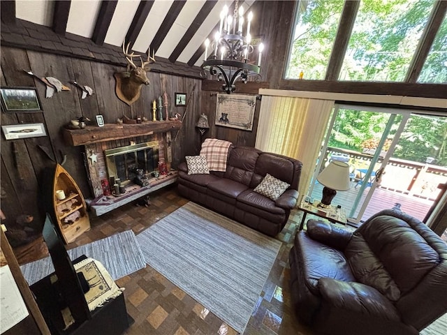 226 Collins Rd, Lafayette, PA 16738 - photo 26