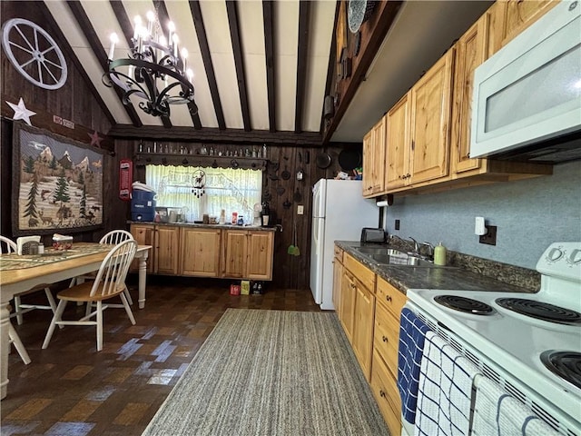 226 Collins Rd, Lafayette, PA 16738 - photo 11