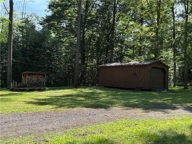 226 Collins Rd, Lafayette, PA 16738 - photo 30