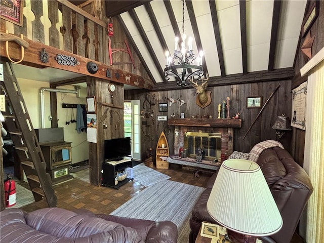 226 Collins Rd, Lafayette, PA 16738 - photo 10