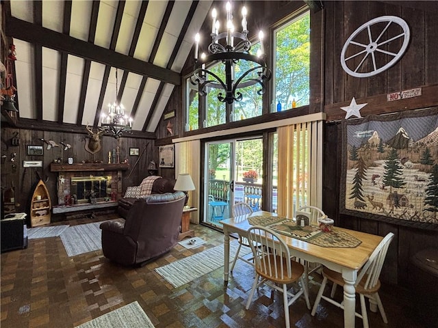 226 Collins Rd, Lafayette, PA 16738 - photo 17