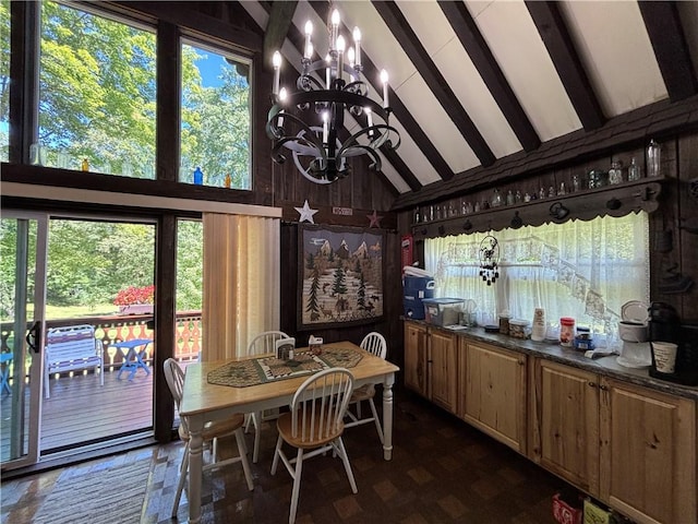 226 Collins Rd, Lafayette, PA 16738 - photo 13