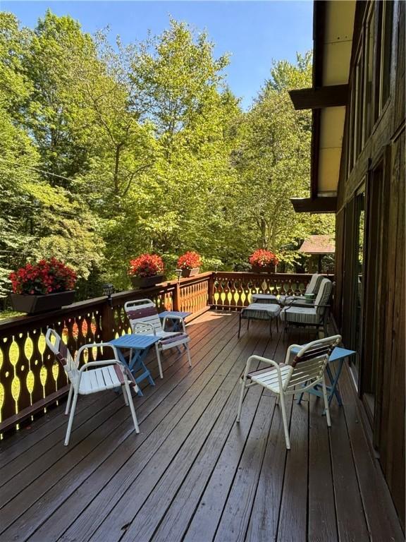 226 Collins Rd, Lafayette, PA 16738 - photo 28