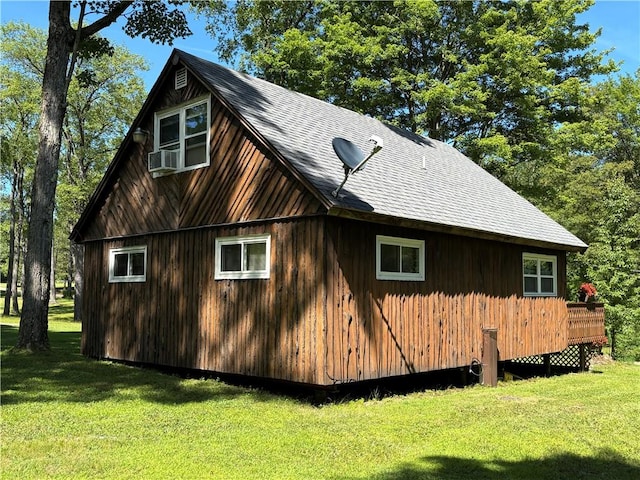 226 Collins Rd, Lafayette, PA 16738 - photo 5