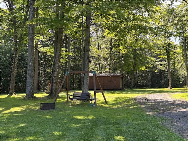 226 Collins Rd, Lafayette, PA 16738 - photo 29