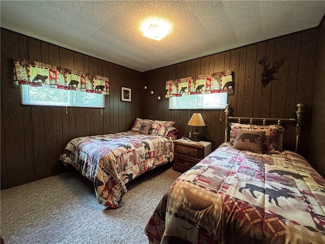 226 Collins Rd, Lafayette, PA 16738 - photo 20
