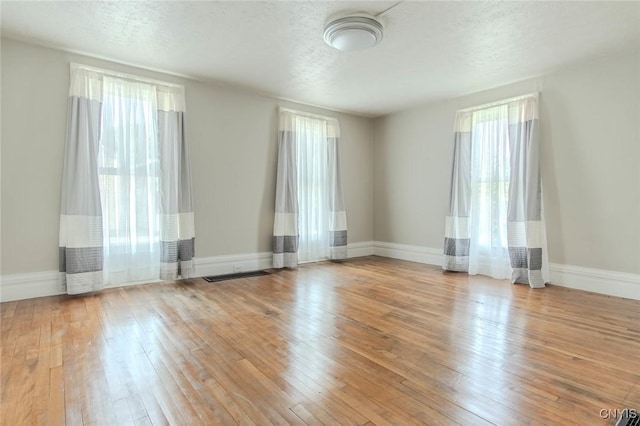 202 Mechanic St, Watertown City, NY 13601 - photo 16