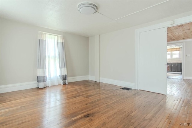 202 Mechanic St, Watertown City, NY 13601 - photo 17