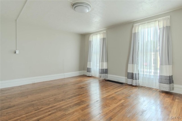 202 Mechanic St, Watertown City, NY 13601 - photo 18