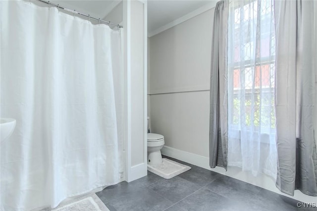 202 Mechanic St, Watertown City, NY 13601 - photo 19