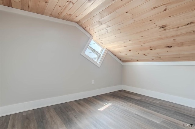 202 Mechanic St, Watertown City, NY 13601 - photo 21
