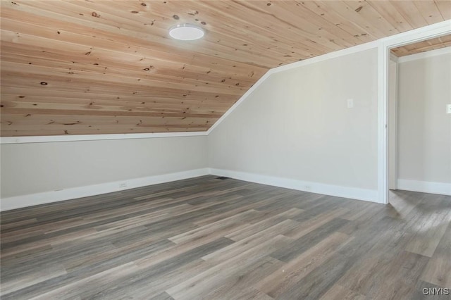 202 Mechanic St, Watertown City, NY 13601 - photo 24