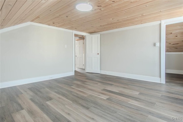 202 Mechanic St, Watertown City, NY 13601 - photo 25