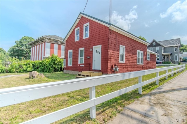 202 Mechanic St, Watertown City, NY 13601 - photo 2