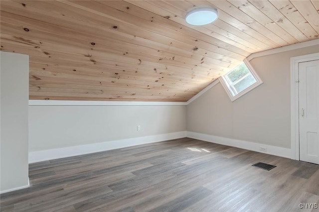 202 Mechanic St, Watertown City, NY 13601 - photo 26