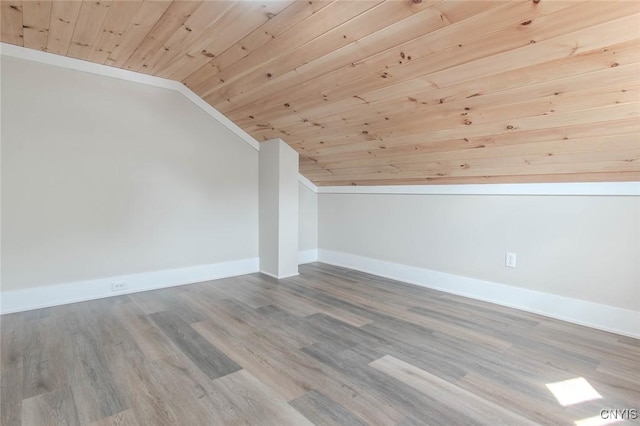 202 Mechanic St, Watertown City, NY 13601 - photo 27