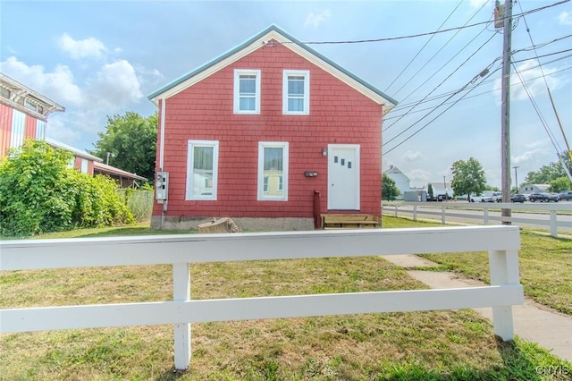 202 Mechanic St, Watertown City, NY 13601 - photo 28