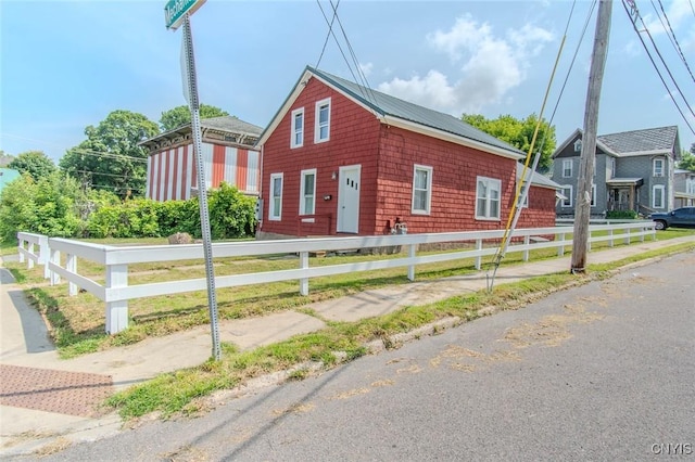 202 Mechanic St, Watertown City, NY 13601 - photo 29
