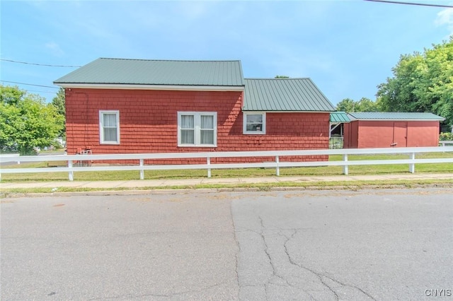 202 Mechanic St, Watertown City, NY 13601 - photo 32