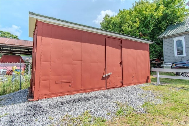 202 Mechanic St, Watertown City, NY 13601 - photo 33
