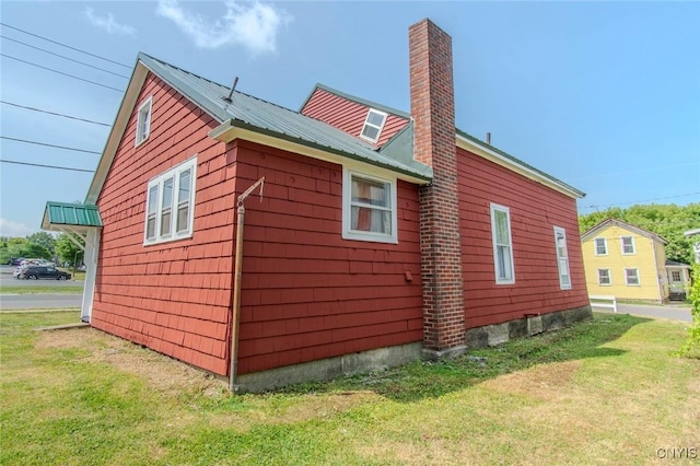 202 Mechanic St, Watertown City, NY 13601 - photo 34