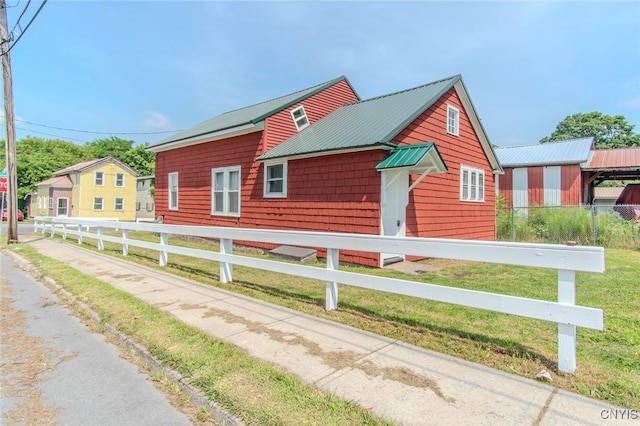 202 Mechanic St, Watertown City, NY 13601 - photo 35