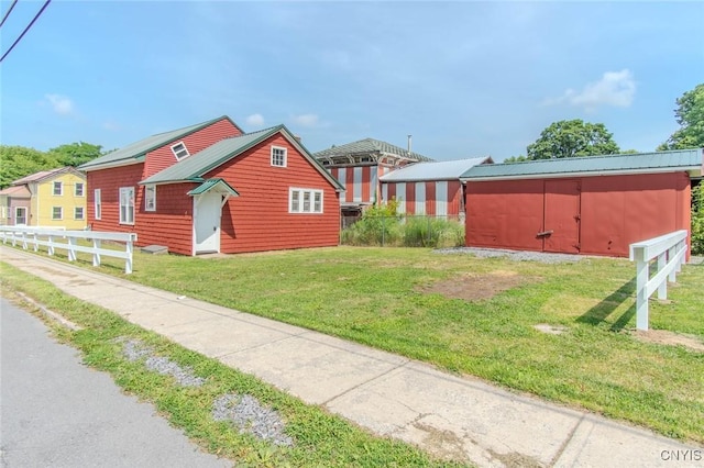 202 Mechanic St, Watertown City, NY 13601 - photo 3