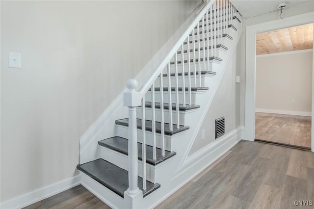 202 Mechanic St, Watertown City, NY 13601 - photo 4