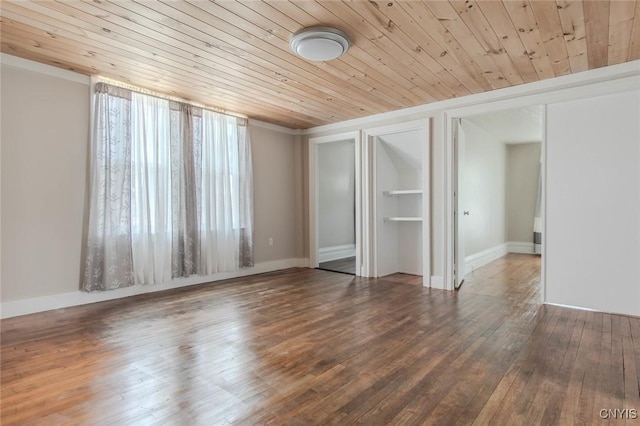 202 Mechanic St, Watertown City, NY 13601 - photo 5