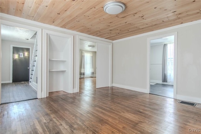 202 Mechanic St, Watertown City, NY 13601 - photo 6
