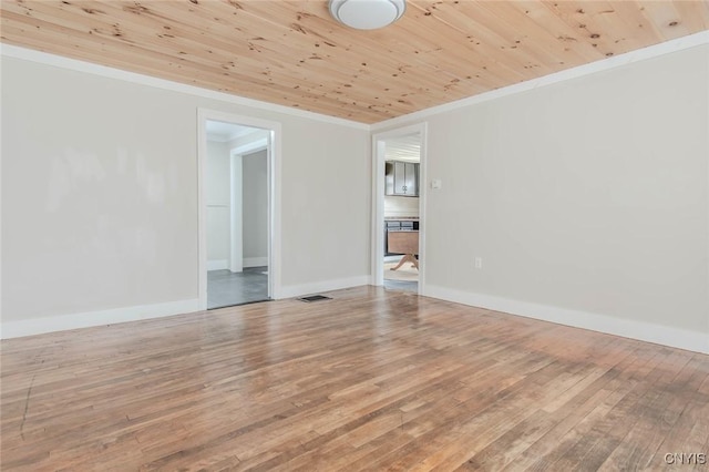 202 Mechanic St, Watertown City, NY 13601 - photo 7