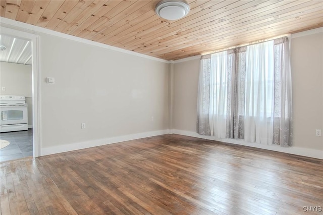 202 Mechanic St, Watertown City, NY 13601 - photo 8