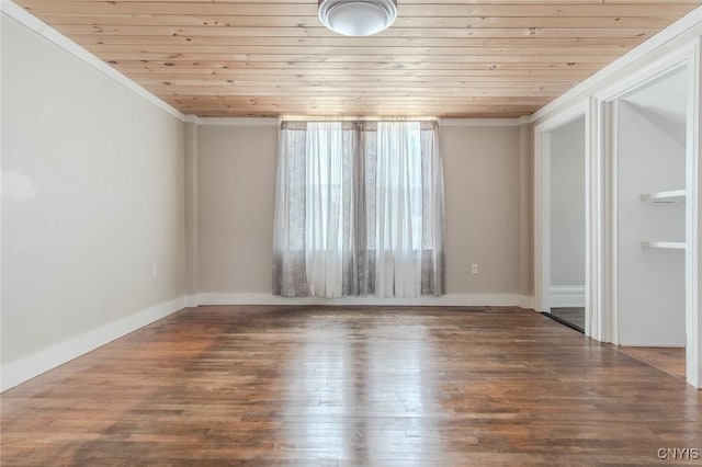 202 Mechanic St, Watertown City, NY 13601 - photo 9