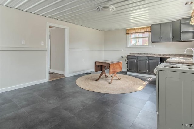 202 Mechanic St, Watertown City, NY 13601 - photo 10