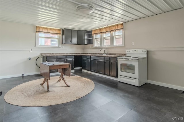 202 Mechanic St, Watertown City, NY 13601 - photo 11